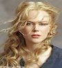 Nicole Kidman Bosan Pria Sempurna